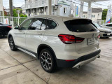 BMW正規ディーラー BMW Premium Selection調布の認定中古車です。厳しい基準をクリアした高品質車両のみ販売。BMW認定中古車保証付き(最長4年・距離無制限)、全国納車対応可能です。