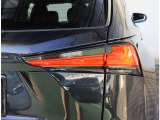 弊社は【車屋】として、お値段の分かりやすさや透明性に徹底的に拘ります。
