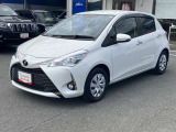 ご契約後はしっかり、法定点検または、車検整備を行います。オイル交換、オイルエレメントや消耗品のチェック、必要であれば交換して納車いたします。その際の整備記録は納車時にお渡しいたします!