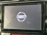 セレナ 2.0 ハイウェイスターG S-HYBRID アドバンスドセーフティパッケージ 