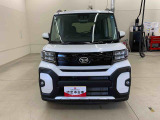 全社総在庫300台超!中古車はぜひ群馬ダイハツ各店舗へ!