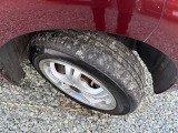 在庫に無いお車でも、お客様のご予算ご要望に合ったお車をお探しいたします★是非ご相談ください♪