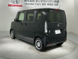 豊富に在庫を取り揃えています。 軽自動車からミニバン、セダン、SUV、話題のハイブリッド車などなど続々入荷中です!