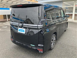 ヴォクシー 2.0 S-Z 