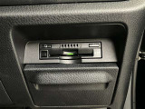ETCなら高速道路をスイスイと通過!!料金所をノンストップで通過することができます!