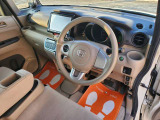 ☆全車両総支払額表示☆