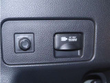 1500Wまで使えるAC100Vコンセント