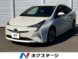 純正9インチナビ バックカメラ 衝突軽減装置 レーダークルーズ ETC