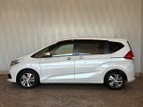 どなた様でも大歓迎!お客様の車選びをお手伝いします!分からないことがあればなんでもお気軽にご相談下さい!あなたにぴったり合う車を見つけましょう!!TEL:●048-463-3535
