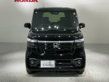 H SENSING 新車保証 試乗車 ワンオ-ナ- ナビLXU-242NBi TV Rカメラ CD録音 BTオ-ディオ DVD シ-トヒ-タ- ETC LEDライト VSA クルコン アルミ AAC
