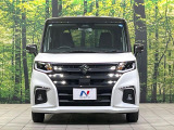 弊社では、全車『修復歴なし』のお車のみ取り扱っております。専任バイヤーによる厳選した仕入れの後、入庫後の車両チェックを行い、ネクステージが認定した高品質な中古車をご提供しております。