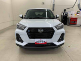全社総在庫300台超!中古車はぜひ群馬ダイハツ各店舗へ!
