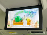 セレナ 2.0 ハイウェイスターG 