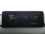 【事故回避支援】スマートブレーキサポートやAT誤発進抑制制御などの安全装備が充実しております。詳しくはお問い合わせくださいませ。