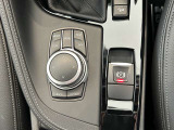 BMW正規ディーラー BMW Premium Selection調布の認定中古車です。厳しい基準をクリアした高品質車両のみ販売。BMW認定中古車保証付き(最長4年・距離無制限)、全国納車対応可能です。