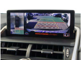 自動車保険だけではなく、生命保険や傷害保険などのご案内も可能です。