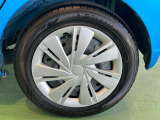 当店の車両をご覧いただき誠にありがとうございます(^^)何かございましたらお気軽にお問い合わせくださいませ。