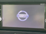 デイズルークス  ボレロ