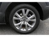 同業者様への販売はお断りさせていただきます。 車検無し車両の場合は、車検を取得したお支払い総額で表示しております。