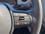 ☆お車の事でしたら何でもご相談お待ちしております♪☆