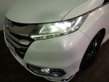 ◆Honda認定中古車をお探しの方はHondaU-Select亀山長明寺へお越しください!全車安心のU-Selectホッと保証付きです!敷地内試乗も可能です!オンライン商談も受付しています!◆