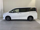 トヨタの高品質U-Car洗浄ブランド『まるごとクリーニング』実施済み!シートを取り外して徹底洗浄しています。