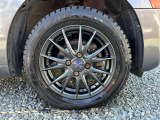 在庫に無いお車でも、お客様のご予算ご要望に合ったお車をお探しいたします★是非ご相談ください♪