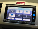 【オーディオ機能】Bluetooth対応、デジタルTV、CD・DVDプレイヤー、AM/FMチューナー付きです!