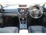 XV 2.0i-L アイサイト 4WD 