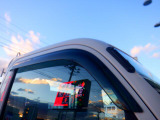 【ピッカーズ加盟店】『車をこすってしまった&hellip;』『ぶつけて少しへこんでしまった&hellip;』『バンパーがえぐれてしまった&hellip;』など、大切なお車が傷ついてしまった時。キズの大きさに合わせて修理が可能です!