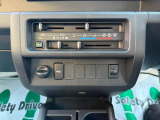 【ポケットカーズが選ばれるワケ】☆☆ 鈑金塗装 ☆☆ もしもの時のお車のボディの修理。へこみやキズをキレイにして快適なカーライフを実現します!