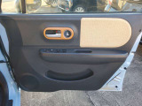 ☆全車両総支払額表示☆