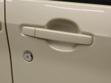 当店のお車には第三者機関の検査による「車両状態証明書」がついています!安心して乗っていただくためにも是非ご覧下さい!(一部お車を除く)