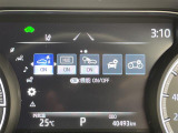 ◆北海道、東北、関東、中部、関西、中国、四国、九州、沖縄、全国各地どこからでも対応可能です!!お気軽にガリバーにお気軽にご相談ください!!
