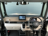 この度は、当店のお車をご覧いただきまして誠にありがとうございます。お気軽にお問い合わせください。