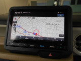 N-BOX  660 4WD