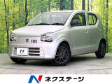 禁煙車 SDナビ Bluetooth/CD/DVD再生 地デジ