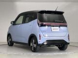 【全国どこでも点検・修理OK】万が一の場合は信頼の日産サービス工場で、全国どこでも点検&修理することが可能です。全国2,000以上の工場が、あなたの愛車をサポートいたします。