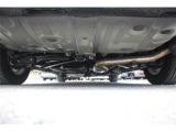 同業者様への販売はお断りさせていただきます。車検無し車両の場合は、車検を取得したお支払い総額で表示しております。