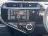 お好きな音楽を車内でお楽しみいただけます♪スピーカー交換・ウーハー追加などの音質向上や、最新ナビ・後席モニター等の取り付けも是非ご相談ください!