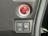 ☆HONDA SENSING☆★衝突軽減ブレーキ・誤発進抑制機能・路外逸脱抑制機能など安心安全快適に運転できる装備を搭載しております★