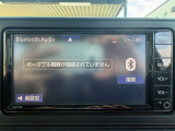 ☆Bluetooth☆