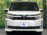 弊社では、全車『修復歴なし』のお車のみ取り扱っております。専任バイヤーによる厳選した仕入れの後、入庫後の車両チェックを行い、ネクステージが認定した高品質な中古車をご提供しております。