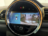 ワンオーナー 限定車 セージグリーン ドライブレコーダー ACC シートヒーター 青革シート  アップルカープレイ 前後PDC USB 禁煙車 正規認定中古車 全国正規ディーラー保証付/2年・走行距離無制限