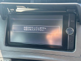 【カーナビ】ナビ利用時のマップ表示は見やすく、いつものドライブがグッと楽しくなります!