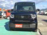 【届出(登録)済未使用車】福井県最大級の軽自動車専門店!在庫台数300台!オールメーカー取り揃えてお待ちしております!