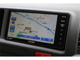 ハイエース 2.7 DX ロング ミドルルーフ 