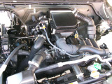 自社、認証工場完備でアフターも安心です!納車前には法定点検を行い、より安全なお車のみをご提供させていただいております!