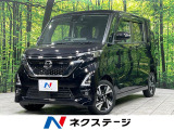 純正9型ナビ プロパイロット 両側電動ドア 全周囲カメラ