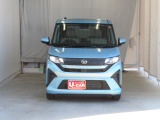 ムーヴ X 